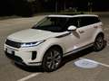 Land Rover Range Rover Evoque D180 SE - thumbnail 1