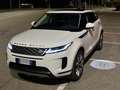 Land Rover Range Rover Evoque D180 SE - thumbnail 2