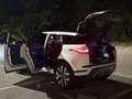 Land Rover Range Rover Evoque D180 SE - thumbnail 5