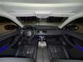 Land Rover Range Rover Evoque D180 SE - thumbnail 12