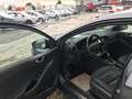 Hyundai IONIQ Premium 1.6GDi 105PK Szary - thumbnail 9