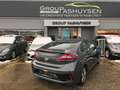Hyundai IONIQ Premium 1.6GDi 105PK Szary - thumbnail 2