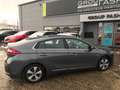 Hyundai IONIQ Premium 1.6GDi 105PK Szary - thumbnail 4
