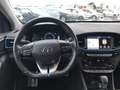 Hyundai IONIQ Premium 1.6GDi 105PK Szary - thumbnail 23