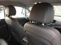 Hyundai IONIQ Premium 1.6GDi 105PK Szary - thumbnail 19