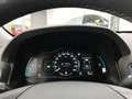 Hyundai IONIQ Premium 1.6GDi 105PK Szary - thumbnail 29