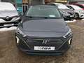 Hyundai IONIQ Premium 1.6GDi 105PK Szary - thumbnail 5