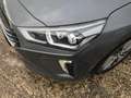 Hyundai IONIQ Premium 1.6GDi 105PK Szary - thumbnail 8