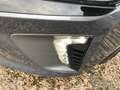 Hyundai IONIQ Premium 1.6GDi 105PK Gris - thumbnail 7