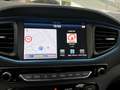 Hyundai IONIQ Premium 1.6GDi 105PK Szary - thumbnail 33