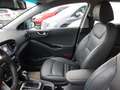 Hyundai IONIQ Premium 1.6GDi 105PK Gris - thumbnail 11