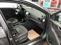 Hyundai IONIQ Premium 1.6GDi 105PK Szary - thumbnail 13