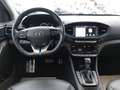 Hyundai IONIQ Premium 1.6GDi 105PK Szary - thumbnail 24
