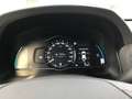 Hyundai IONIQ Premium 1.6GDi 105PK Szary - thumbnail 30