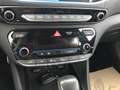 Hyundai IONIQ Premium 1.6GDi 105PK Szary - thumbnail 38