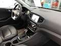 Hyundai IONIQ Premium 1.6GDi 105PK Gris - thumbnail 14