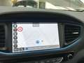 Hyundai IONIQ Premium 1.6GDi 105PK Gris - thumbnail 35