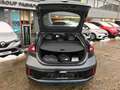 Hyundai IONIQ Premium 1.6GDi 105PK Szary - thumbnail 42