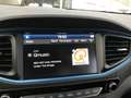 Hyundai IONIQ Premium 1.6GDi 105PK Szary - thumbnail 34