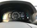 Hyundai IONIQ Premium 1.6GDi 105PK Gris - thumbnail 32