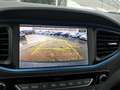 Hyundai IONIQ Premium 1.6GDi 105PK Szary - thumbnail 37