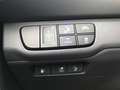 Hyundai IONIQ Premium 1.6GDi 105PK Szary - thumbnail 40