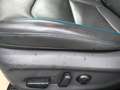 Hyundai IONIQ Premium 1.6GDi 105PK Szary - thumbnail 41