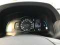 Hyundai IONIQ Premium 1.6GDi 105PK Szary - thumbnail 31