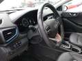 Hyundai IONIQ Premium 1.6GDi 105PK Szary - thumbnail 10