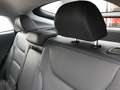 Hyundai IONIQ Premium 1.6GDi 105PK Szary - thumbnail 22