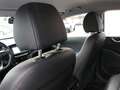 Hyundai IONIQ Premium 1.6GDi 105PK Szary - thumbnail 20