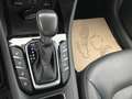 Hyundai IONIQ Premium 1.6GDi 105PK Szary - thumbnail 39