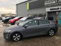 Hyundai IONIQ Premium 1.6GDi 105PK Szary - thumbnail 3