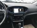 Hyundai IONIQ Premium 1.6GDi 105PK Szary - thumbnail 25