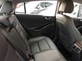 Hyundai IONIQ Premium 1.6GDi 105PK Gris - thumbnail 18