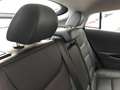 Hyundai IONIQ Premium 1.6GDi 105PK Gris - thumbnail 17