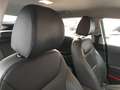 Hyundai IONIQ Premium 1.6GDi 105PK Szary - thumbnail 16
