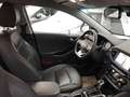 Hyundai IONIQ Premium 1.6GDi 105PK Gris - thumbnail 15