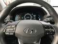 Hyundai IONIQ Premium 1.6GDi 105PK Szary - thumbnail 26