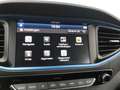 Hyundai IONIQ Premium 1.6GDi 105PK Szary - thumbnail 36