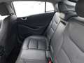 Hyundai IONIQ Premium 1.6GDi 105PK Szary - thumbnail 21