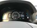Hyundai IONIQ Premium 1.6GDi 105PK Szary - thumbnail 27