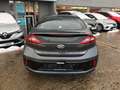 Hyundai IONIQ Premium 1.6GDi 105PK Szary - thumbnail 6