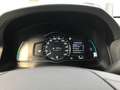 Hyundai IONIQ Premium 1.6GDi 105PK Szary - thumbnail 28