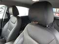 Hyundai IONIQ Premium 1.6GDi 105PK Szary - thumbnail 12
