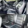 Volkswagen Golf Cabriolet Golf Cabriolet 1.6 CR TDi Gris - thumbnail 10