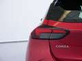 Opel Corsa 1.2T XHL S/S GS 100 Rosso - thumbnail 14