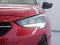 Opel Corsa 1.2T XHL S/S GS 100 Rosso - thumbnail 11