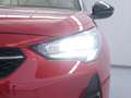 Opel Corsa 1.2T XHL S/S GS 100 Rosso - thumbnail 12