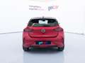 Opel Corsa 1.2T XHL S/S GS 100 Rosso - thumbnail 4